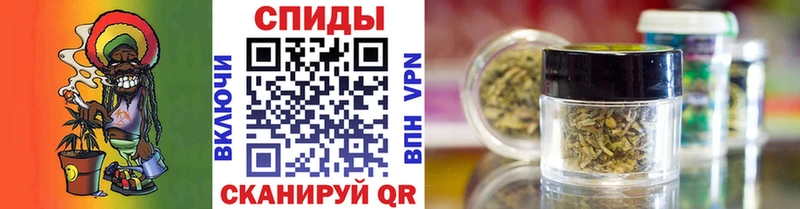 БУТИРАТ оксана  Бахчисарай 