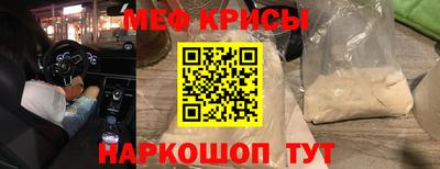 jwh Бузулук