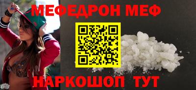 jwh Бузулук