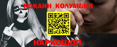 jwh Бузулук