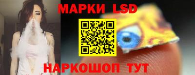 jwh Бузулук