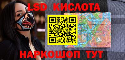 jwh Бузулук