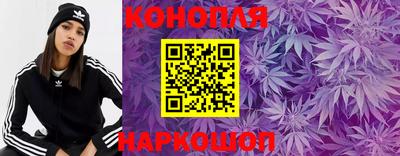 jwh Бузулук