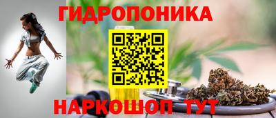 дживик Будённовск
