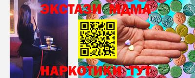 jwh Бузулук