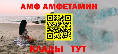 jwh Бузулук