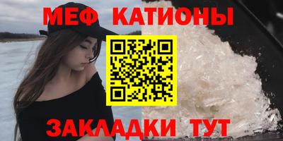 jwh Бузулук