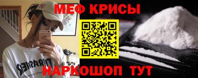 jwh Бузулук