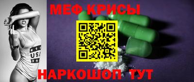 jwh Бузулук