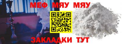 jwh Бузулук